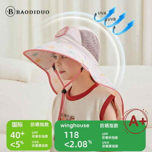 Xq LbY qp UVJbg ΍L 悯 Xq ʋC Rt Ռ O΍ MǑ΍ \ 킢  t AEghA W[ s sNn u[