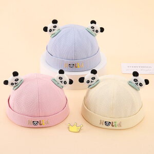 Xq qp p_ tH xr[ c 悯Xq j̎q ̎q 킢 ZЂ  h