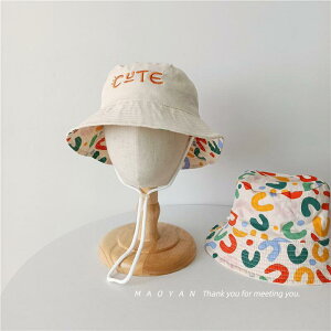 Xq qp xr[ UVJbgXq t c jp 悯Xq {Rt `[bvnbg 킢 O΍ ʉ  sNjbN