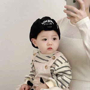 Xq LbY j̎q ̎q Lbv 悯 O΍ 싅X tH xr[ q 킢  4 5 6