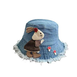 Xq LbY fjnbg vX ̎q qp 4 5 6 8 9 10 t H~ 킢 悯