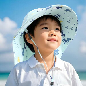 Xq LbY qp UVJbg O΍ 悯 ʋC 唻 L T}[nbg 킢  xr[ sNn ETM x[Wn ETM F NW p[v ETM CG[ E