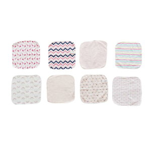 xr[ Ԃp nJ` ~j^I 8Zbg j̎q ̎q qp Rbg100% XgCv iq n 킢 _炩 K[[