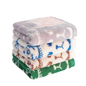 ^I LbY qp L Rbg WK[hD EHbV^I tFCX^I 31×60cm   O[ 