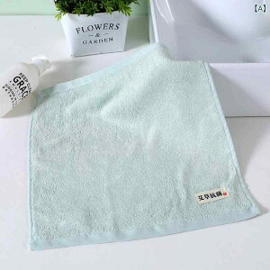 nJ` LbY |@ VRR ^I @^I 35×35cm O[ sNn zCg uE u[ p[v