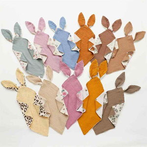 xr[ Ԃ K[[nJ` Rbg uPbg ^IPbg Aj} vg  z  炩 킢 