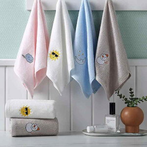 ^I LbY xr[ |@ |pv@ qp tFCX^I 炩 z sNn u[n uEn zCg