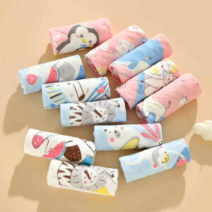 nJ` LbYExr[ qp K[[^I ~j^I  悾@ 30×30cm 5Zbg 100% z hJ Aj} j̎q ̎q