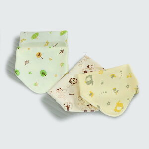 nJ` xr[ELbY Ԃ K[[ 悾ꂩ 100 pC z ʋC 킢 ۈ牀 ct tďH~