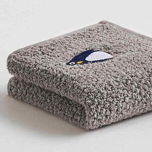 qp^I nJ` ~j^I  z  hJ   ۈ牀 ct LbY [F F F