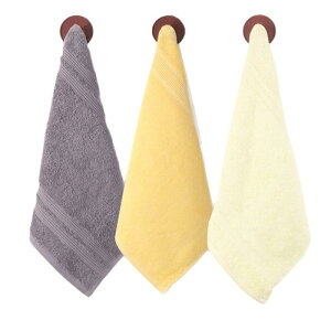 ^I xr[ LbY qp nJ` ~j^I  100% z _炩 ^I 30cm×30cm CG[ x[W O[ u[