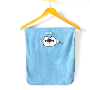 ^I qp lp ƒp ^I hCwA^I ɍב@ z  _炩 G