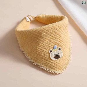 xr[ X^C 悾ꂩ K[[ nJ` V _炩 100% Ԃ 킢