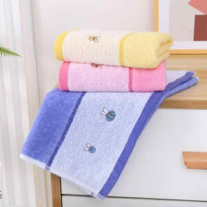 xr[ELbY oXpi qp   K[[^I 炩 ^I 