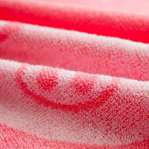 ^I LbY qp 100 K[[ z  炩 xr[ nJ` 50cm×25cm