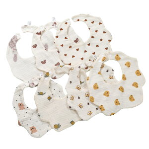 xr[ X^C 悾ꂩ 6dK[[ 100% 360x] 킢 F  n[g ʓ 