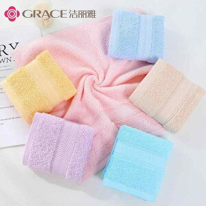 nJ` ^I fB[X Y LbY qp 100 n hJ  35×35cm sN u[ p[v