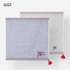 ^I nJ`  ~j^I qp z _炩 n 35×35cm