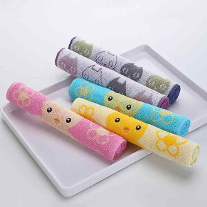 ^I LbY qp 킢 Rbg ~j^I nJ` ct ۈ牀  K[[ 50cm×25cm u[ p[v bh