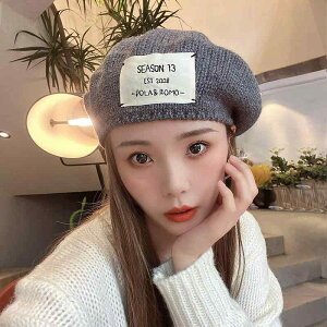 jbgX fB[X t x[X ؍  킢 w pXq ƖXq g Lbv  F   x[W  