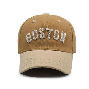 Xq LbY tHp j̎q ̎q ؍ xr[ Ă~ Ռ 싅X J[uoCU[