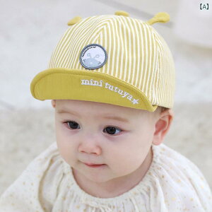 xr[ Xq t ?X j̎q 悯Xq 0 1 킢 Ԃ Lbv 100% ʋC O΍ o