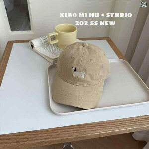 Xq LbY j̎q ̎q J[gD[ hbO hJ 싅X 킢  悯 ct ۈ牀