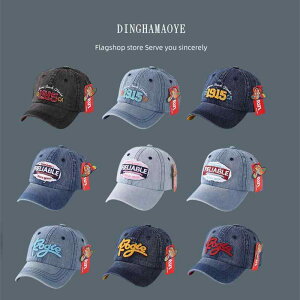 Xq LbY qp _[Wfj 싅X tH UVJbg 悯 O΍ 킢 N} AbvP Lbv 4 5 6 7 8 9 10 ʉ ʊw o