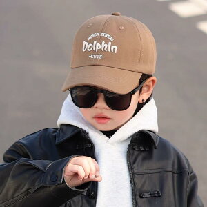 Xq LbY j̎q qp X tH Lbv 悯X 싅X UVJbg Ă~ fj Rbg 48`54cm uE zCg J[L ubN