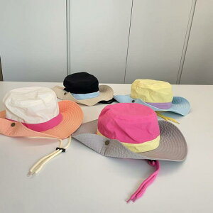 Xq LbY jp qp AJ X^C J[ ؂ւ  Lbv Ch 悯 Xq Rt 싅X F F sNn F 4 5 6 8 9 10 2 3 AN