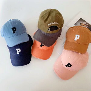 Xq LbY qp t Lbv x[X{[Lbv At@xbg hJ 52-54cm 悯 O΍ JWA 킢 j̎q ̎q ubN uE IW x[W sNn 