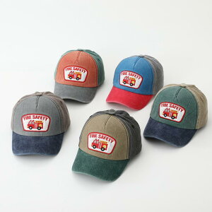 Xq LbY j̎q 싅X Lbv q h hJ ʋC 悯