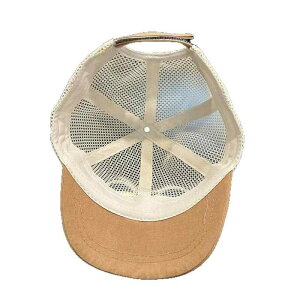 Xq qp t Lbv bV j̎q ̎q xr[ TOXt 싅X 悯 O΍ 46-52cm x[W J[L Cbh ubN L