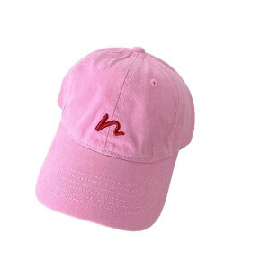 Xq LbY qp 싅X h? 悯X xr[ Ԃ j̎q ̎q Vv 킢  t@bV ʋC