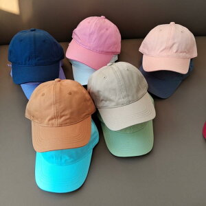 Xq qp tH Lbv j̎q ̎q xr[ n 悯 O΍ x[W ubN J[L O[