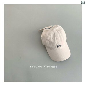 Xq q jp hJ 싅X O΍ 悯 4 5 6 7 8 9 10  t H~