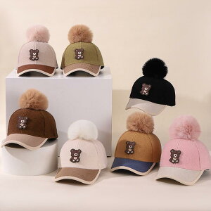 Xq LbY qp H~ ? 싅X 3 4 5 6 7 8 j̎q ̎q h g AEghA Lbv sN x[W J[L O[ R[q[ ubN