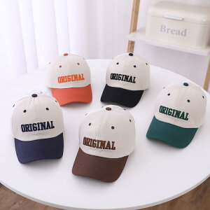 Xq LbY qp 싅X At@xbg 悯 O΍ t@bV ؂ւ Rbg