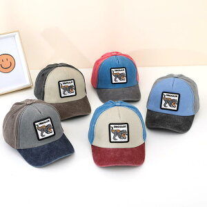 Xq LbY j̎q 싅X  hJ zF Lbv ʋC 悯 O΍ tH