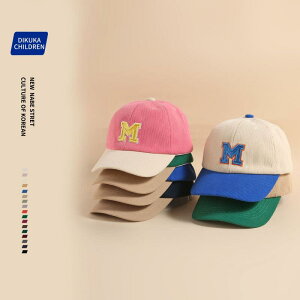 Xq LbY R[fC 싅X H~ h MS hJ 悯 F sNn ItzCg u[ J[LF 4 5 6 2 3