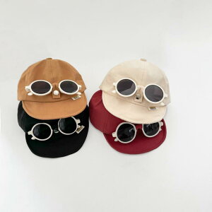 Xq xr[ Ԃ j̎q ̎q Lbv 悯 O΍ 0 1 2 t 킢 싅X