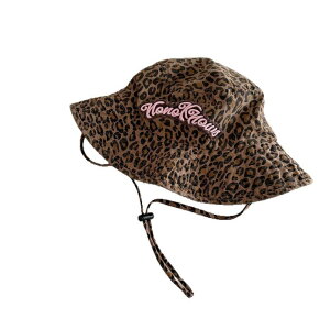 Xq LbY qp vX qE At@xbg hJ 悯 Xq ʋC z 4 5 6  킢 INS