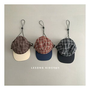 Xq LbY qp 싅X ʋC 悯 UVJbg AEghA t eq yA Z Lbv