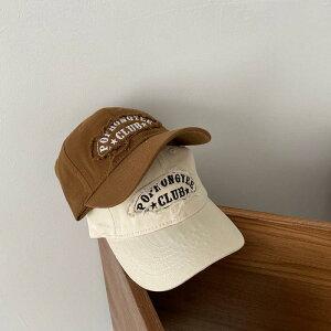 Xq qp 싅X _[WH j̎q ̎q g hJ At@xbg 悯 O΍ 50-54cm Rbg t H~ ʋC