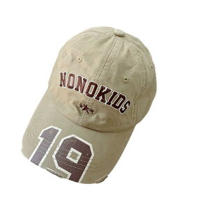 Xq LbY 싅X tHp qp Lbv ΍L p ?? Ă~ ʋC ig  킢 t@bV