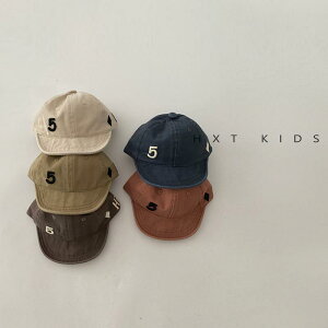 xr[ Xq 炩Ђ Lbv  hJ 悯Xq Ԃ t X^CbV  싅X ʋC h x[W J[L uE lCr[ KF