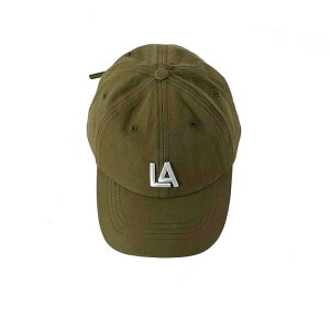 Xq LbY qp x[X{[Lbv t 悯 ʋC hJ AWX^[t x[W u[ IW ubN sN NVbN