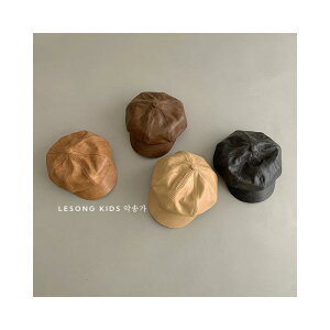 Xq LbY qp x[X PUU[ ƖX pX 悯 h x[W J[L uE ubN