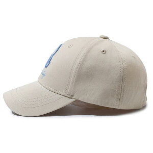 Xq LbY j̎q H~ 싅X At@xbg hJ 悯 O΍ AEghA x[W