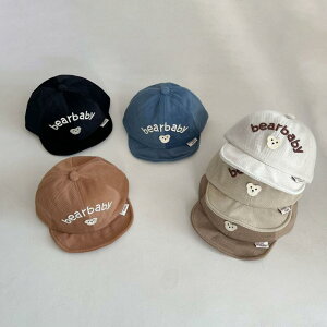 Xq LbY j̎q ̎q tH ėp xr[ Lbv 싅X 悯 O΍ 0 1 2 3 |GXe